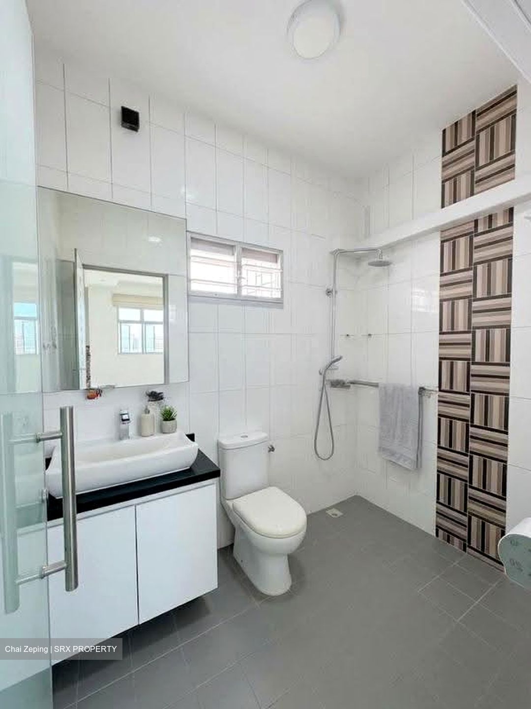Blk 871B Tampines Greenlace (Tampines), HDB 5 Rooms #631824641
